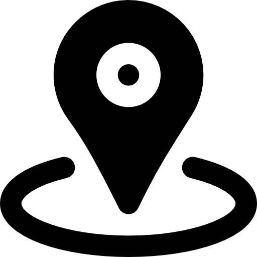 Hebammenpraxis Magdeburg