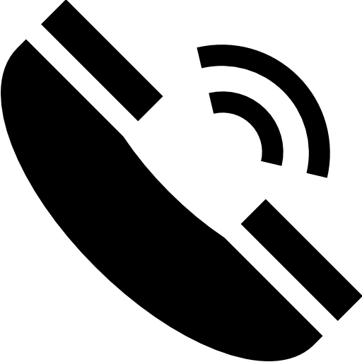 Schwangerschaftsberatung Magdeburg